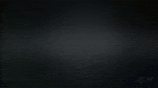 Crypto Privacy GIF by RGT Cycling