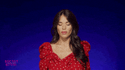 Me Voy Goodbye GIF by Mediaset España
