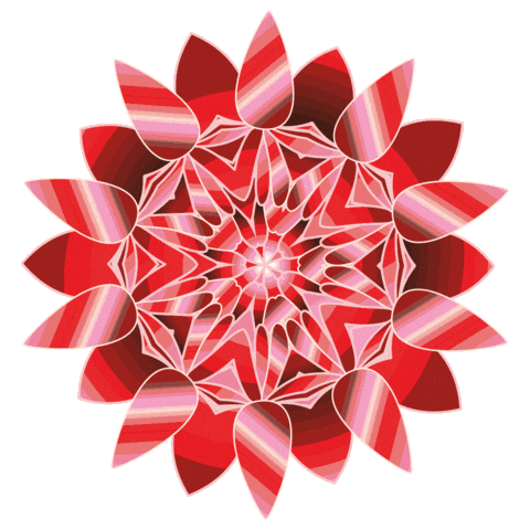 Antorcha Sticker by CATALINA ESTRADA