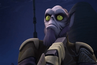 season 1 rebels GIF by Star Wars