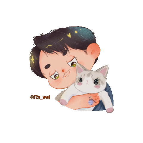 Apo Sticker