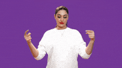 GIF by nargisfakhri