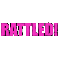 Surf Surfing Sticker by Surfcare