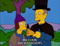 season 8 episode 13 GIF