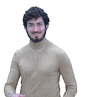 Necatikökenek Sticker by Sankuaforsite