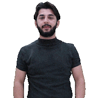 Emre Kotluk Sticker by Sankuaforsite