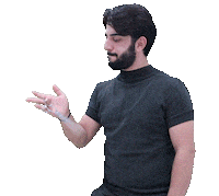 Emre Kotluk Sticker by Sankuaforsite