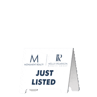 kellypearsonrealtor dallas texas frisco texas mckinney texas allen texas Sticker
