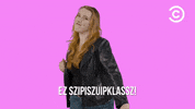 comedycentralmagyarorszag like dumaszinhaz comedycentralgifgyujtemeny comedycentralhungary GIF