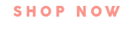 byfairydust women shop promo shopnow Sticker