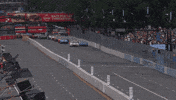 Chicago GIF by NASCAR