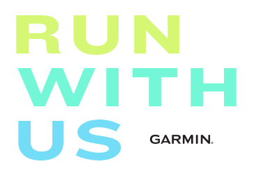 Run Running GIF by Garmin