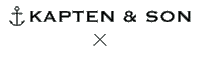 Influencer Launch Sticker by kaptenandson