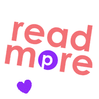 read more Sticker by pediped Footwear