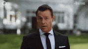 Traitorsau GIF by The Traitors Australia