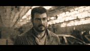 Yennai Arindhaal Ak GIF