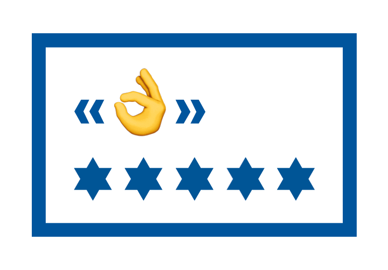 Shop Ok Sticker by digitec.ch