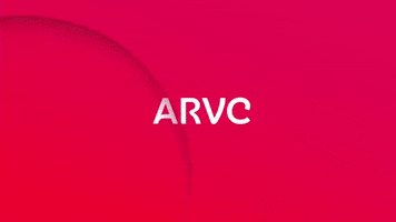 arvc GIF by British Heart Foundation