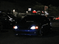 chrisfdtwo honda civic chrisfdtwo GIF