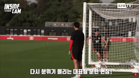 qwerpoiu22ppop giphyupload GIF