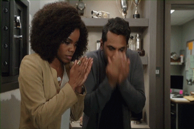 GIF by Grandfathered