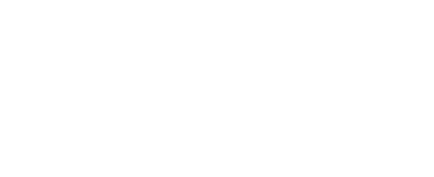 Flowers Rose Sticker by Sigl Creative