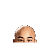 Kani Egg Head Sticker