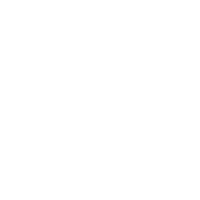 festspillene festival norway kunst kultur Sticker