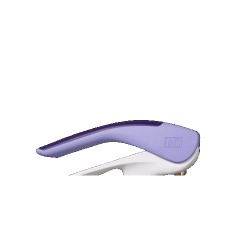 Sewing Tool Sticker by Prym Consumer Europe