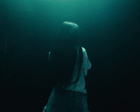 Wild Ones GIF by Jessie Murph