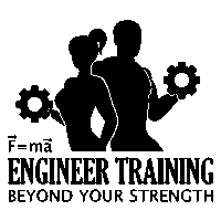 Teofalcione Sticker by FITA - Federazione Italiana Taekwondo