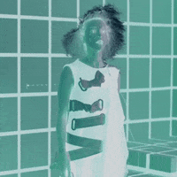 Birth In Reverse GIF by St. Vincent