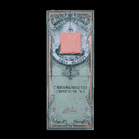 ariabeauty hair aria straight topshelf GIF