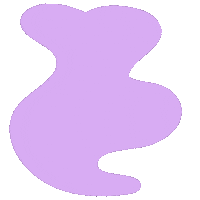 기록됴아퍼플 Sticker