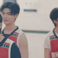Duang With You GIF