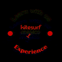 designkitesurfmexico dimark GIF