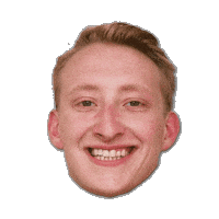 League Of Legends Lol Sticker by WVU Tech Golden Bears