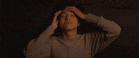Stacy GIF by Quinn XCII