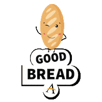 Sticker by AletrasGr