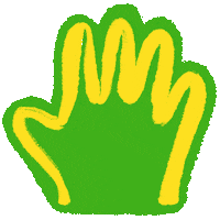 18 Sticker by PMNCH_official