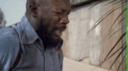 isaac hayes GIF by The Official Giphy page of Isaac Hayes