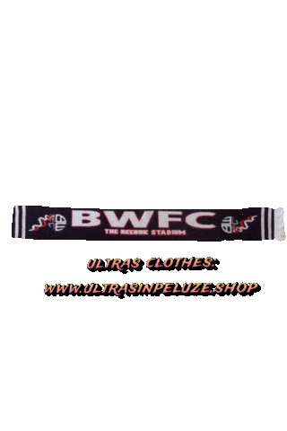 Go Boston Sticker by UltrasInPeluze