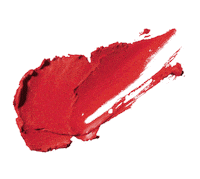 mml maxinstitute Sticker by MAXCONNECTORS