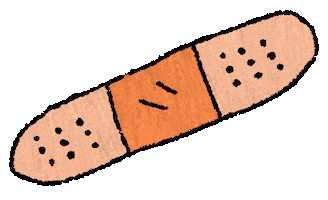 Animated Sticker