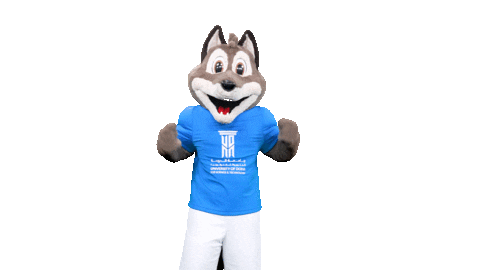 Celebration Goal Sticker by udst