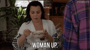 You Got This Tv Land GIF by YoungerTV