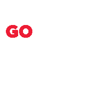 Transparency Sticker by Rowing Canada Aviron
