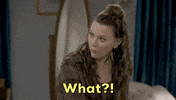 Bob Hearts Abishola GIF by CBS