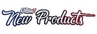 New Product Air Freshener Sticker by cloudburzt