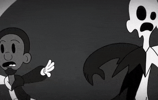 Kenny Beats GIF by Denzel Curry